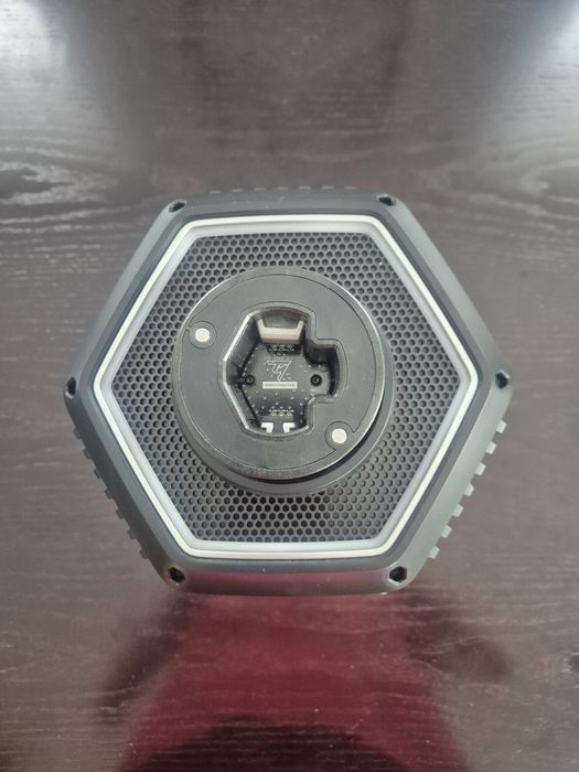 Baza Thrustmaster T818 komplet