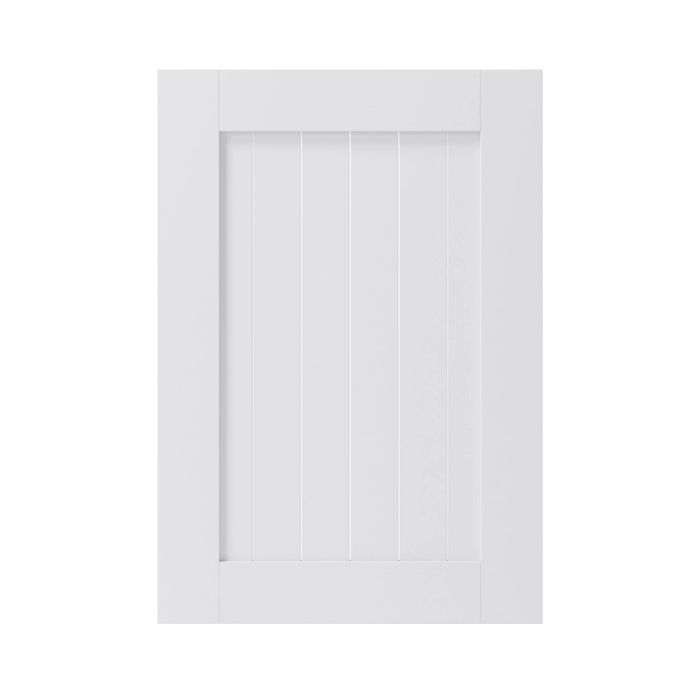 Fronty kuchenne Castorama GoodHome Alpinia