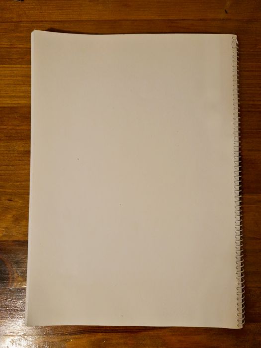 PNEP - O Conhecimento da Língua: Percursos de Desenvolvimento