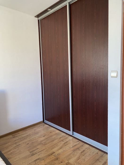 Mieszkanie – Warszawa, Lewinów, Targówek - Widok 3