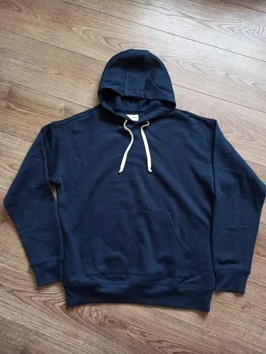 Худи молодежное, мужское , размер М