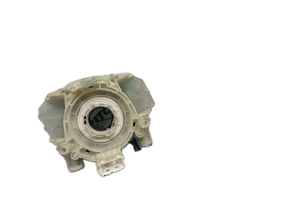 Fita de airbags NISSAN Bluebird Sylphy II Sedan (G11)