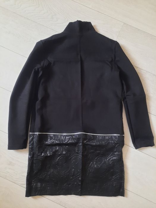 Плаття жіноче від A.Tan