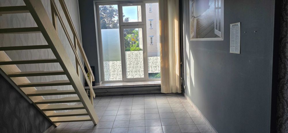 Wynajmę lokal uslugowy w Mielcu