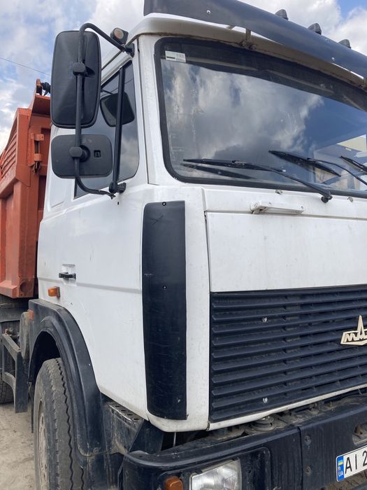 Автокран,Екскаватор,Самоскид,Маніпулятор.