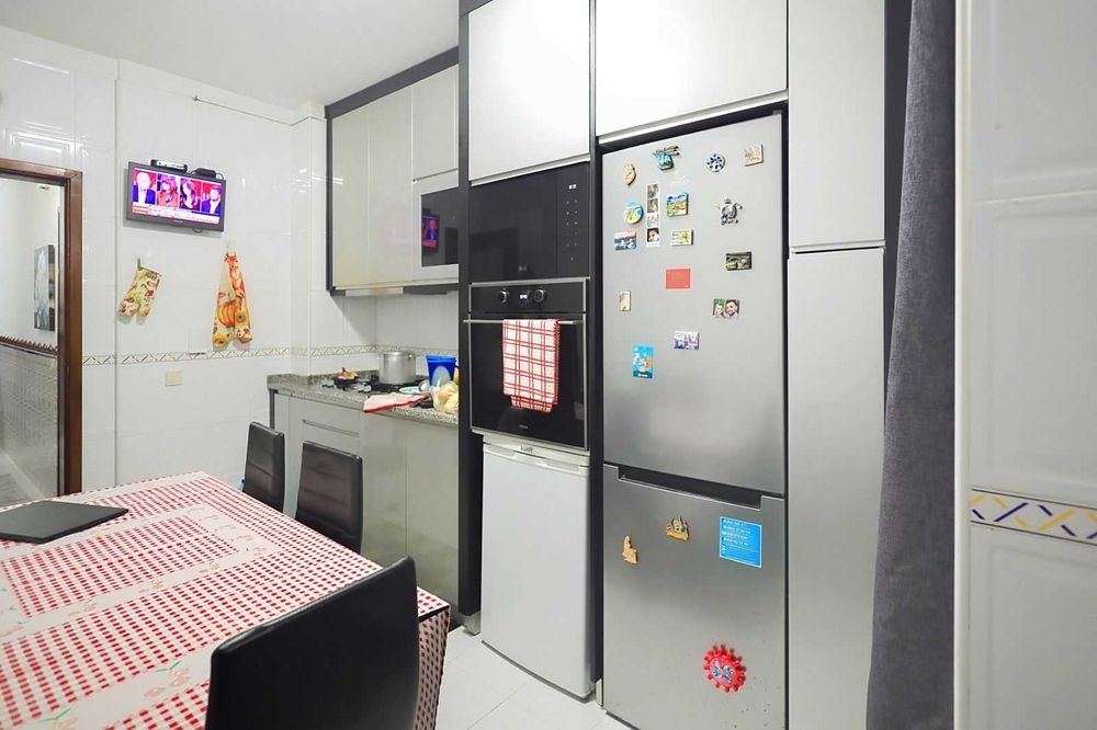Apartamento T2 | Lagares