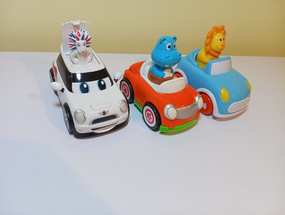 Машинки ,лот машинки для хлопчика