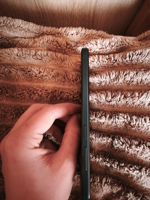 Продам Poco m5 128/4+2