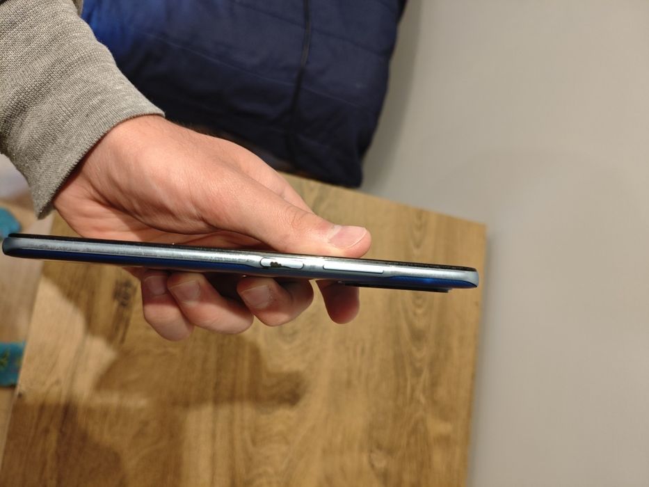 Xiaomi Poco F3 128gb