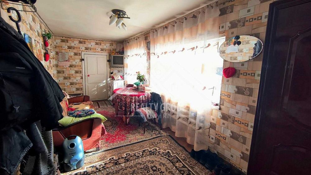 Продам будинок на Бажаново