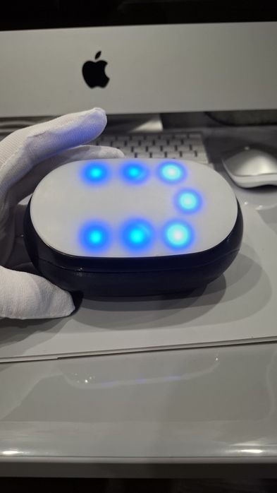 Bluetooth-колонка Awei Y200(очень  громкая)
