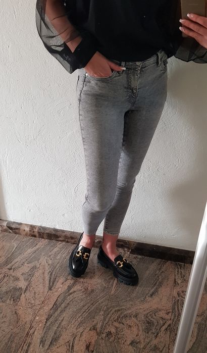 Sprzedam spodnie
