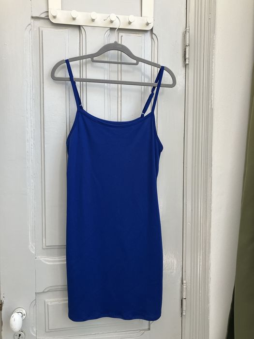 vestidos várias 36-40