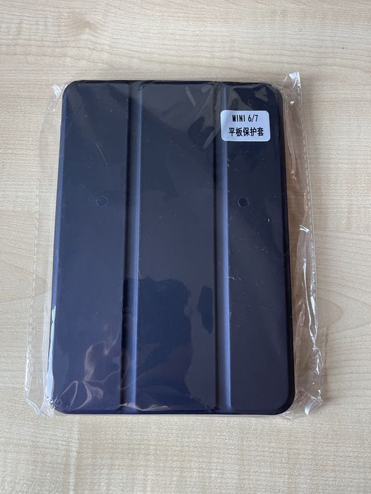 Etui do ipad mini