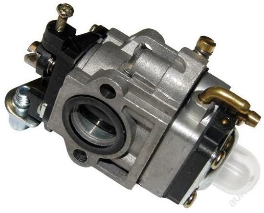 Gaźnik Do 9 * 0 Kosy Spalinowej Podkaszarka Nac 15mm