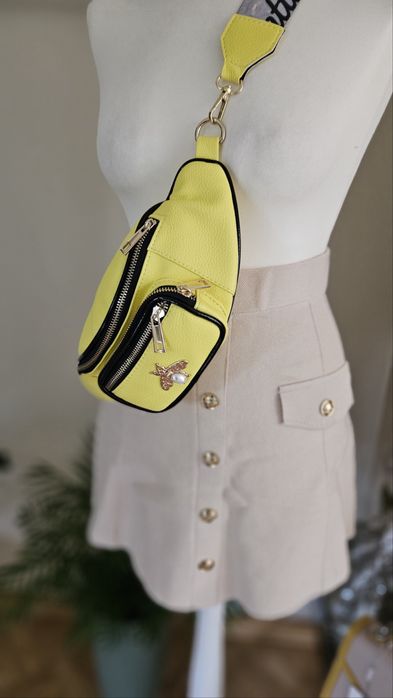 Nerka Massimo Contti