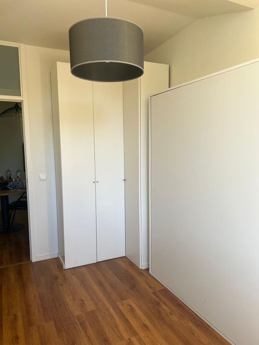 QUARTO PARA SOLTEIRO EM T2