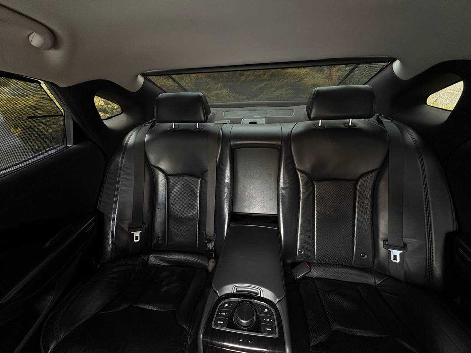 Продам Hyundai Grandeur