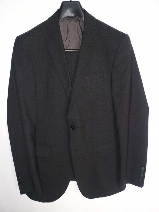 Чоловічий костюм фірмовий Joop!