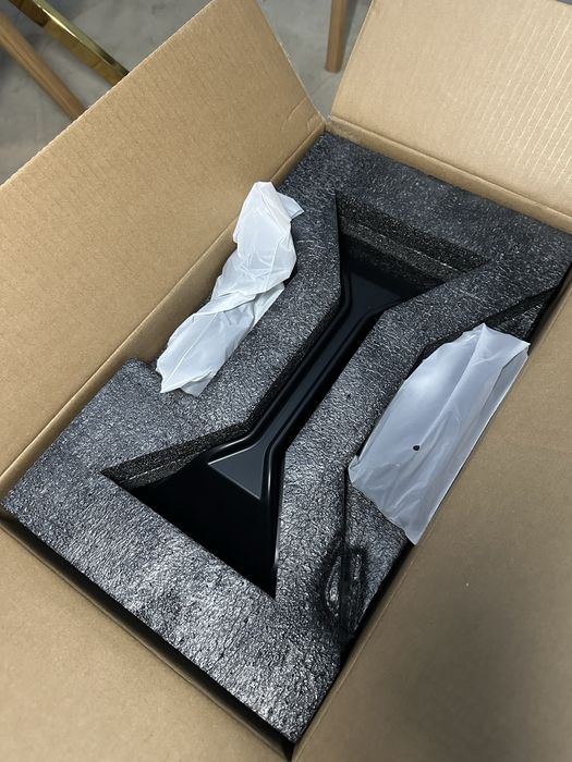 НОВА Зарядна станція Singo 1200Вт не Ecoflow