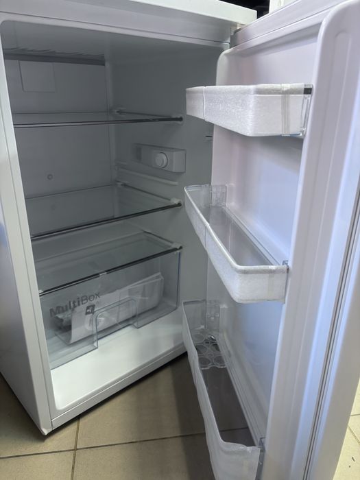 Lodowka BOSCH NOWA ! Nr A03