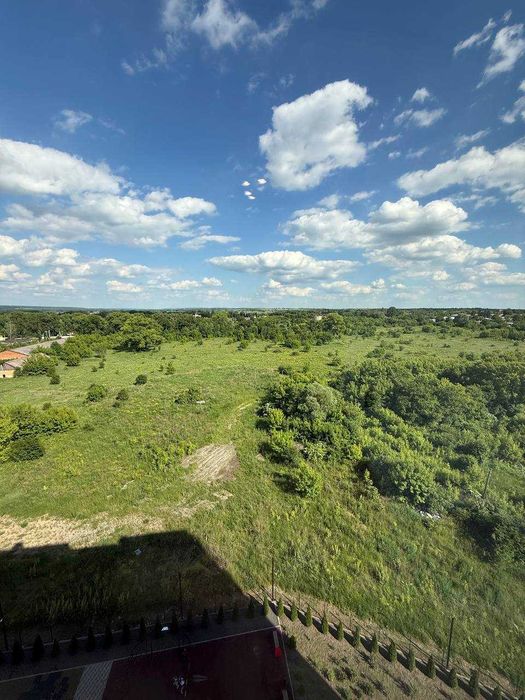 Продаж 1 к.к. з ремонтом ЖК Дім 54500$ id 44791