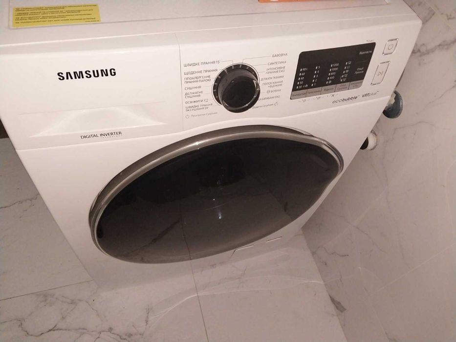 Аренда 1 к. кв. по вул. Ракетна 24. Своя котельна, генер.