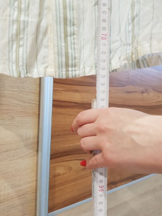 Koszula męska roz L