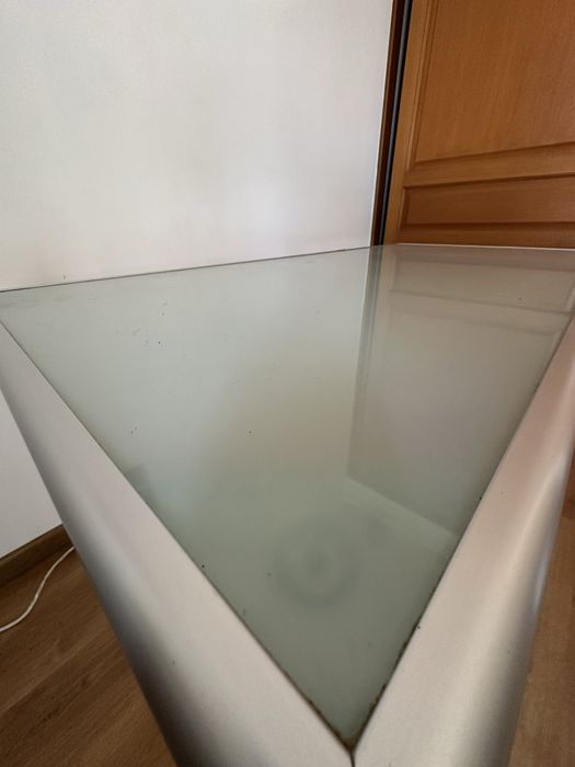 Mesa de escritorio