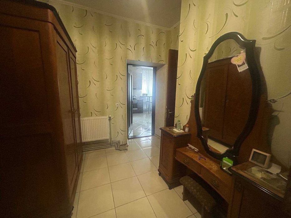 Продам 1-поверховий будинок на П'ятничанах 3945