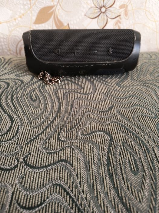 Колонка JBL Flip 4