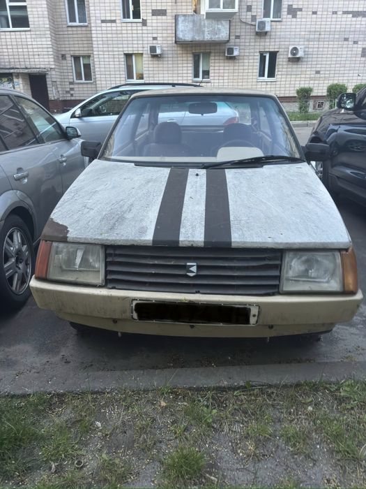 Продам таврію дешево