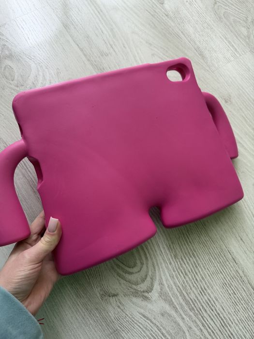 Чехол чохол для iPad