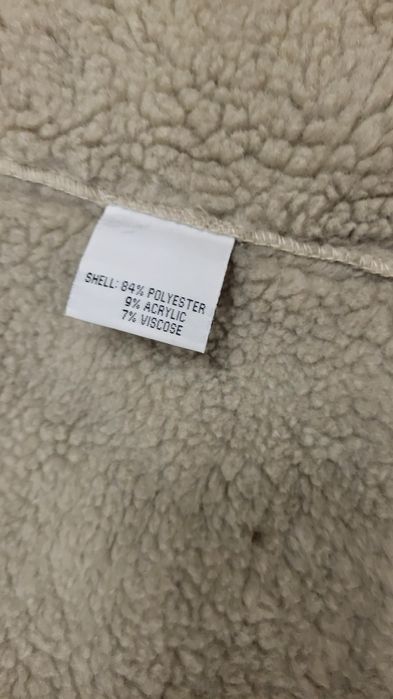 Продам короткую дубленку,дубленку-авиатор.