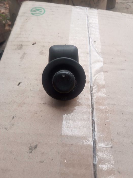 Джойстик регуліровки  дзеркал Рено Лагуна 2.