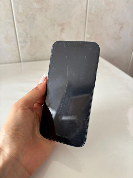 Iphone 14 128 gb