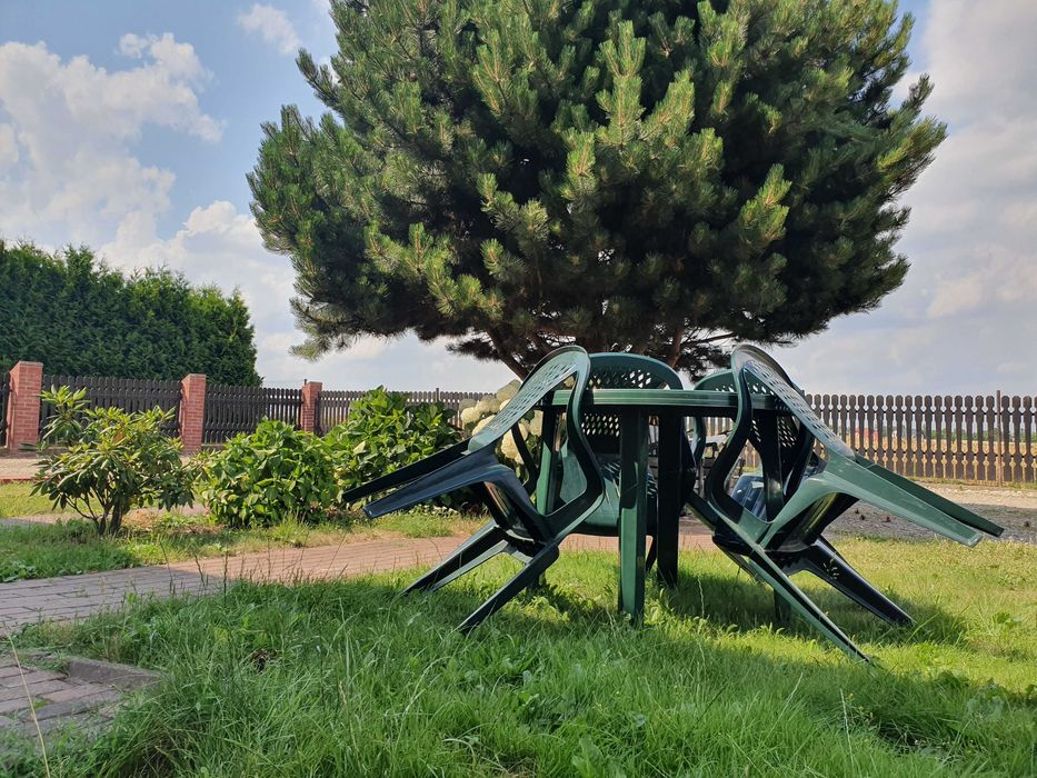 noclegi kwatery pracownicze