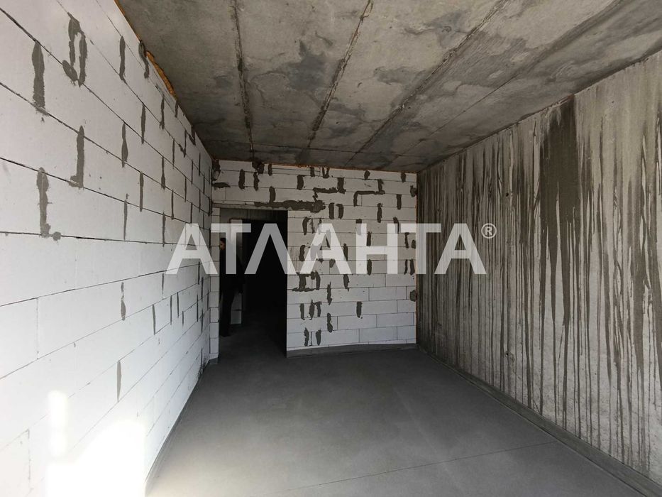 3-rooms apartment apartment by the address st. Tankistov (area 96,5 m²) - Atlanta.ua - photo 8