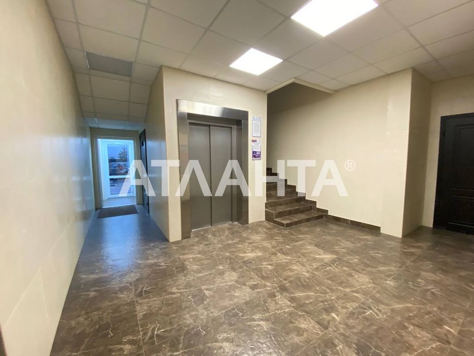 єОселя ВПО, єВідновлення 2к кв з ремонтом.