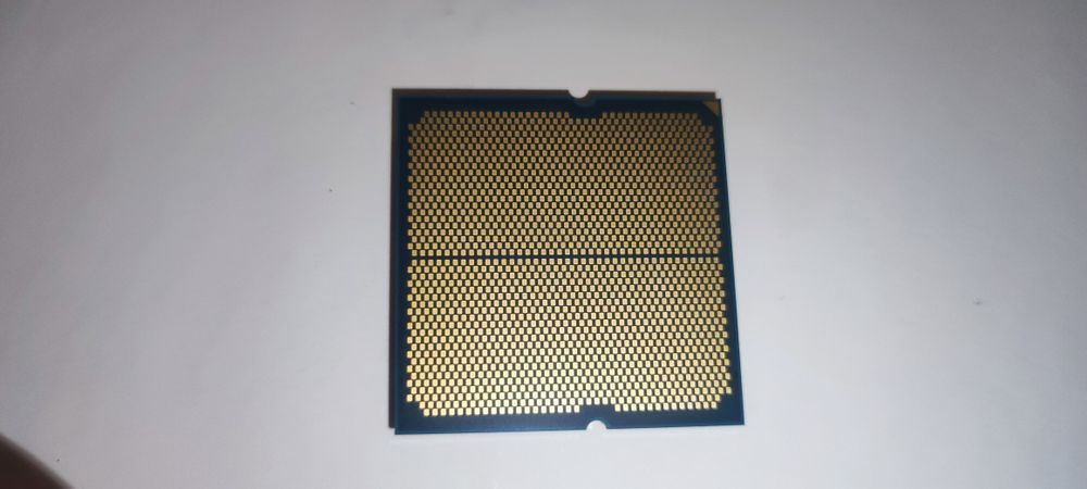 Ryzen 7 8700F - CPU AM5