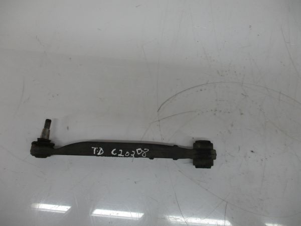 Braço de suspensão trás direito MERCEDES-BENZ Classe C (W203)