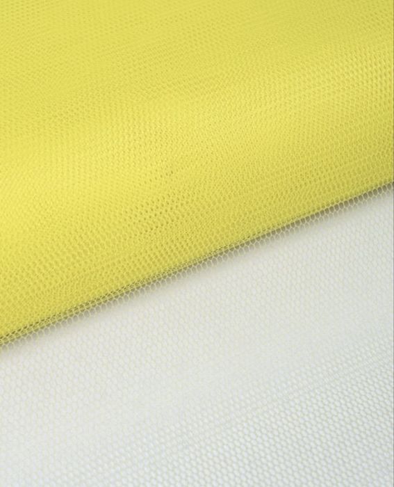 Фатин жорсткий Опт і роздріб