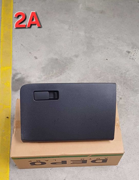 KIA cedd gdi sportwagon gorte