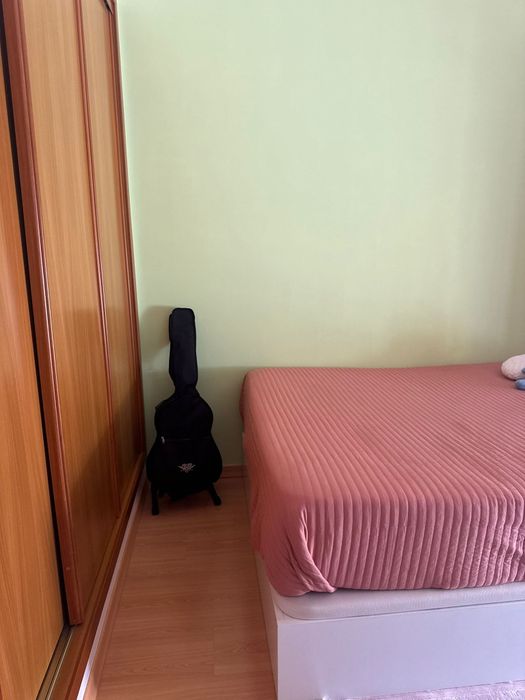 Apartamento T2 Vila Chã, Santo António da Charneca - Barreiro