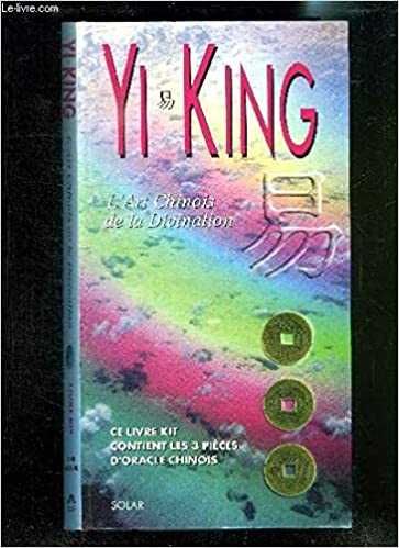 Livros em Frances - esoterismo ver detalhe