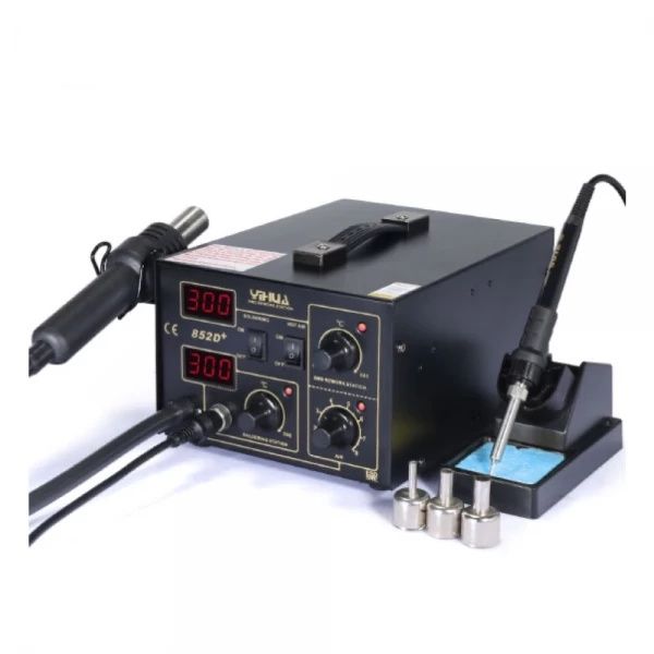 Електроди прутки стержни пластик і все для пайки