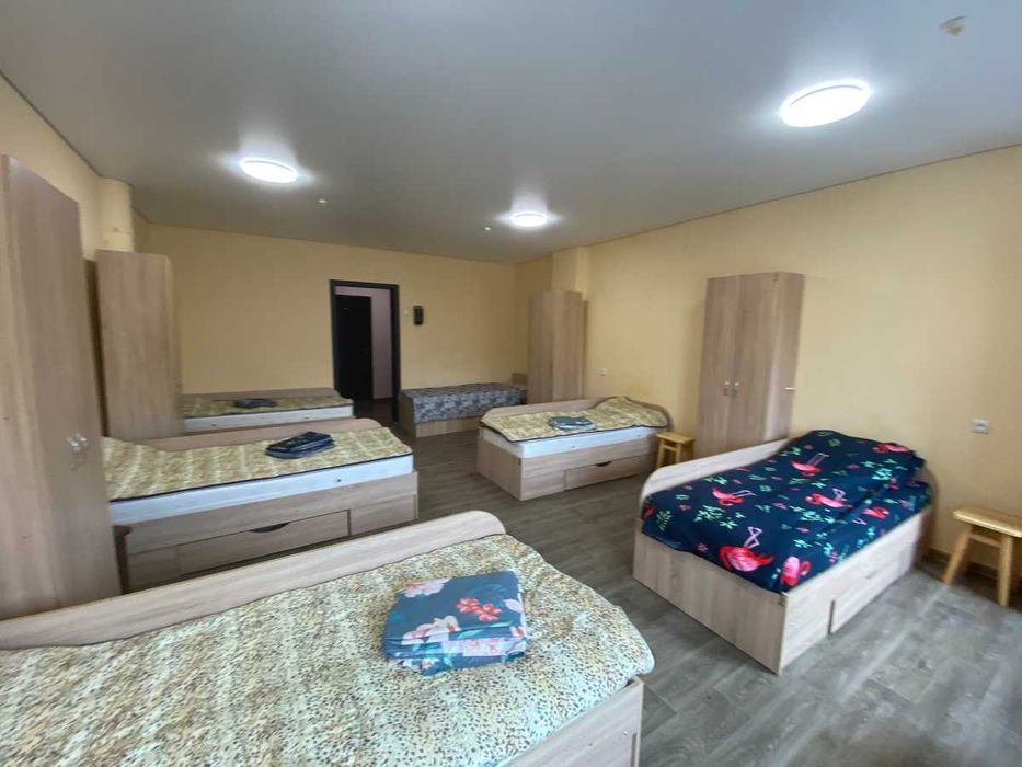 Продаж приміщення вільного призначення на вул. Шимка Максима