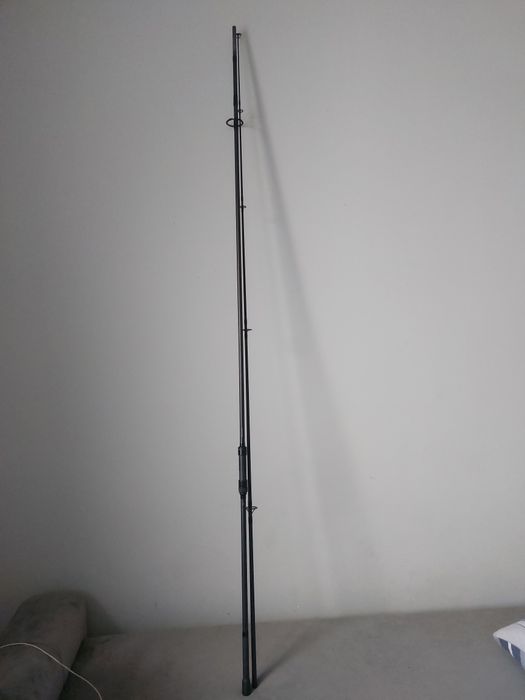 Wędka Fox torque 12ft 3.5lb