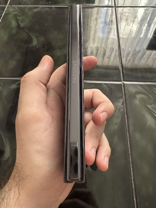 Samsung Z Fold 5 12/256Gb