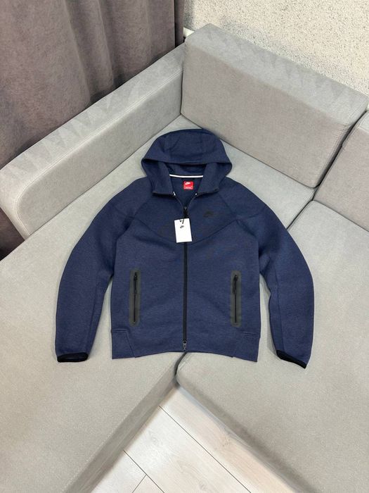 Nike Tech Fleece ORIGINAL!